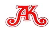 AIK KIONG ENGINEERING CO