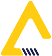 ALLNEW AUTOPARTS PTE LTD
