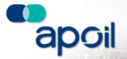 AP OIL INTERNATIONAL LIMITED