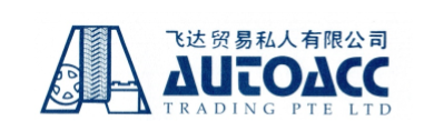 AUTOACC TRADING PTE LTD