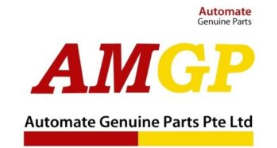 AUTOMATE GENUINE PARTS PTE LTD
