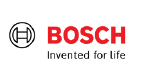 ROBERT BOSCH (S.E.A) PTE LTD