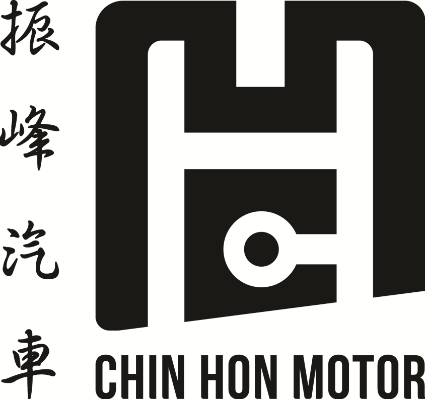CHIN HON MOTOR & TRADING PTE LTD