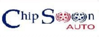 CHIP SOON AUTO SUPPLY CO PTE LTD