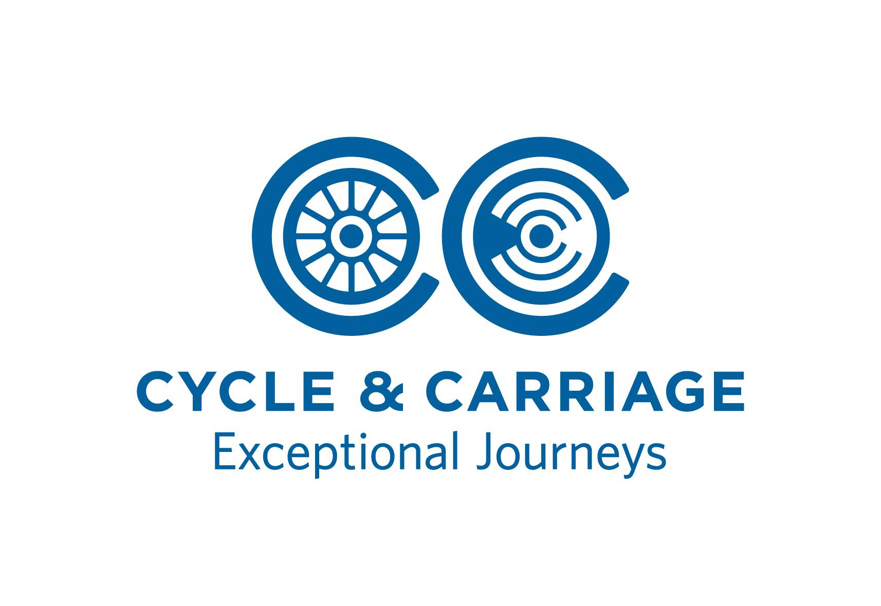CYCLE & CARRIAGE INDUSTRIES PTE LIMITED