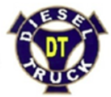 DIESEL TRUCK (SG) PTE LTD
