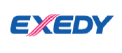EXEDY SINGAPORE PTE LTD