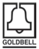 GOLDBELL ENGINEERING PTE LTD