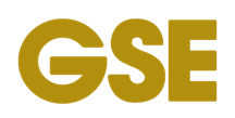 GOLDEN SPRING EXPORT PTE LTD