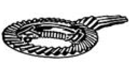HUP LECK AUTO PART CO PTE LTD