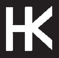HWA KONG TRADING CO (PTE) LTD