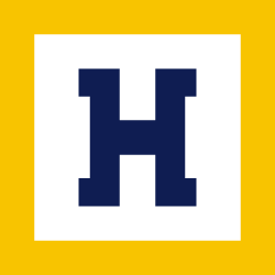 HENGST ASIA PACIFIC PTE LTD