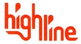 HIGHLINE ENTERPRISE PTE LTD
