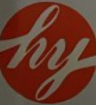 HWA YEW AUTO PTE LTD