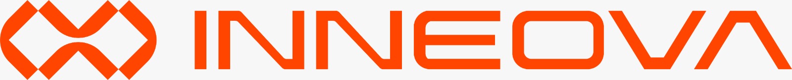 INNEOVA INDUSTRIAL PTE LTD