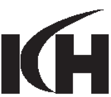 KIAN CHUE HWA (INDUSTRIES) PTE LTD