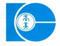 KOMURA TRADING CO