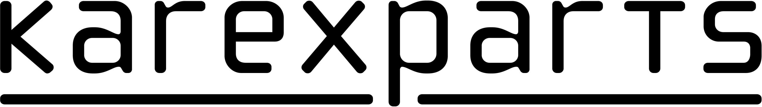 KAREXPARTS PTE LTD