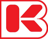 KEE BENG FILTERS (S) PTE LTD