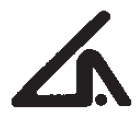 LESUN AUTO PARTS PTE LTD