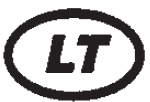LIM TECK AUTO PTE LTD