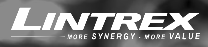 LINTREX PRIVATE LIMITED