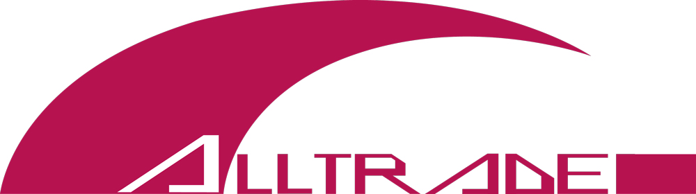ALLTRADE ENTERPRISES PTE LTD
