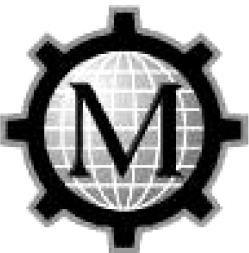 METROPOLITAN MACHINERY PTE LTD