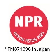 NPR SINGAPORE PTE LTD