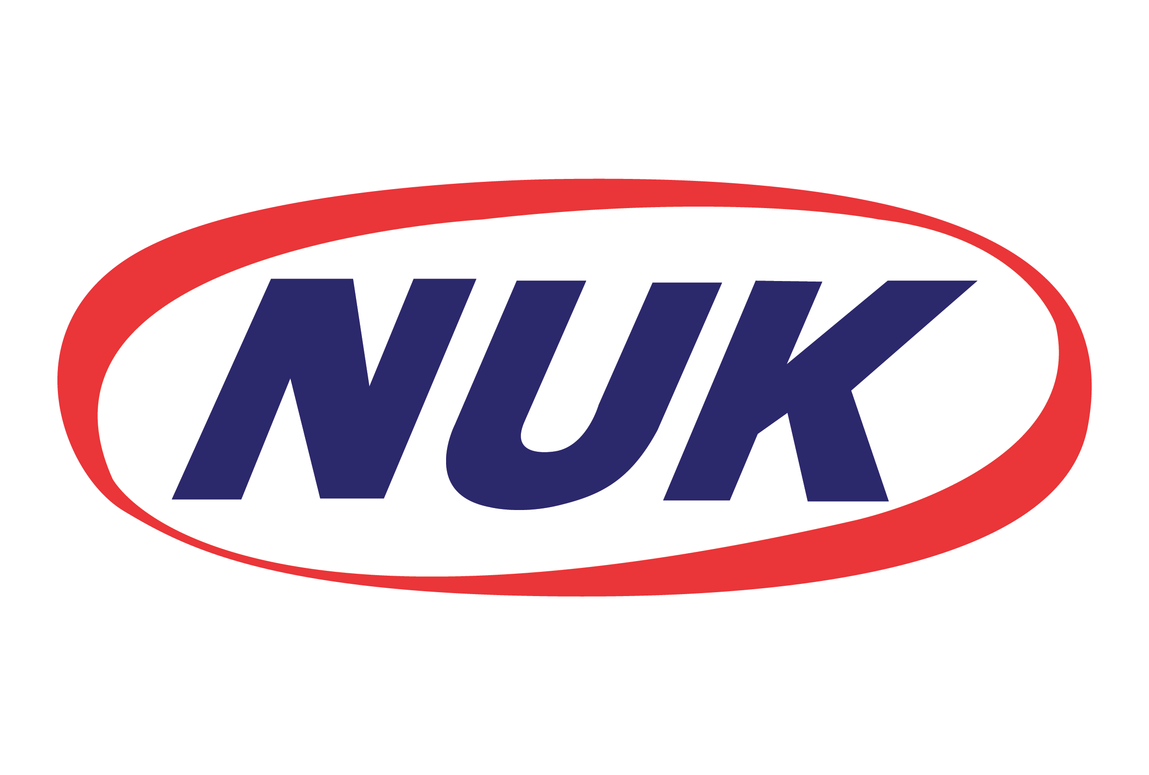 NUK AUTO PARTS PTE LTD