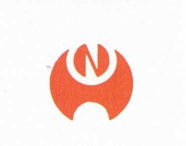 NAN HWA ENTERPRISE PTE LTD