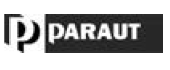 PARAUT SINGAPORE PTE LTD