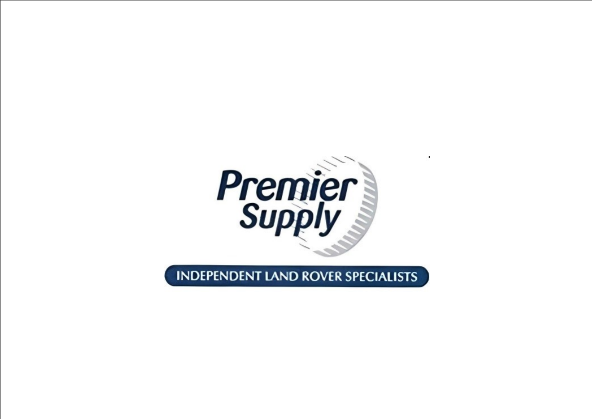 PIONEER AUTOMOTIVE PTE LTD