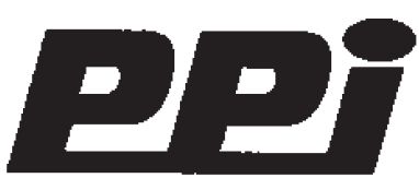 PPI (SINGAPORE) PTE LTD