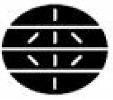 PACIFIC AUTOCOM ENTERPRISE PTE LTD