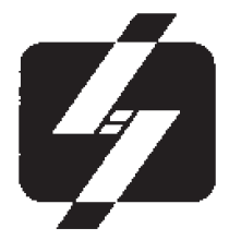 SIN KIAN WAH TRADING PTE LTD