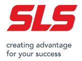 SLS BEARINGS (S) PTE LTD