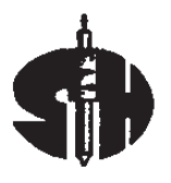 SOON HOCK AUTO SPARES (PTE) LTD