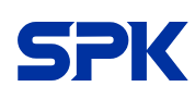 SPK SINGAPORE PTE LTD
