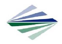 SEALAND TURBO-DIESEL ASIA PTE LTD