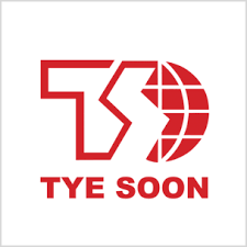 TYE SOON LIMITED