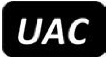 UNITED AUTO CO PTE LTD