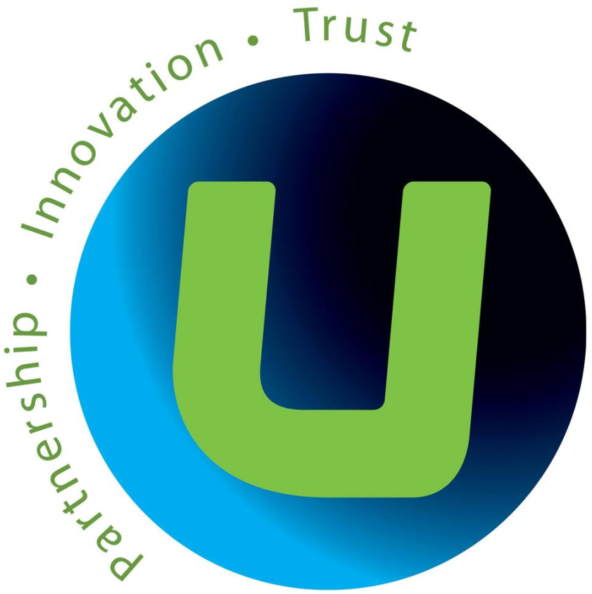 UNICLA INTERNATIONAL PTE LTD