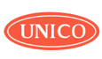 UNICO MOTOR (PTE) LTD