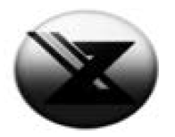XINZHONG AUTOPARTS LLP
