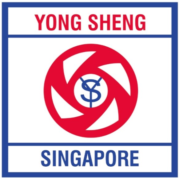 YONG SHENG AUTO PTE LTD