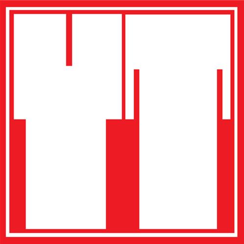YUEN THONG & CO (PTE) LTD