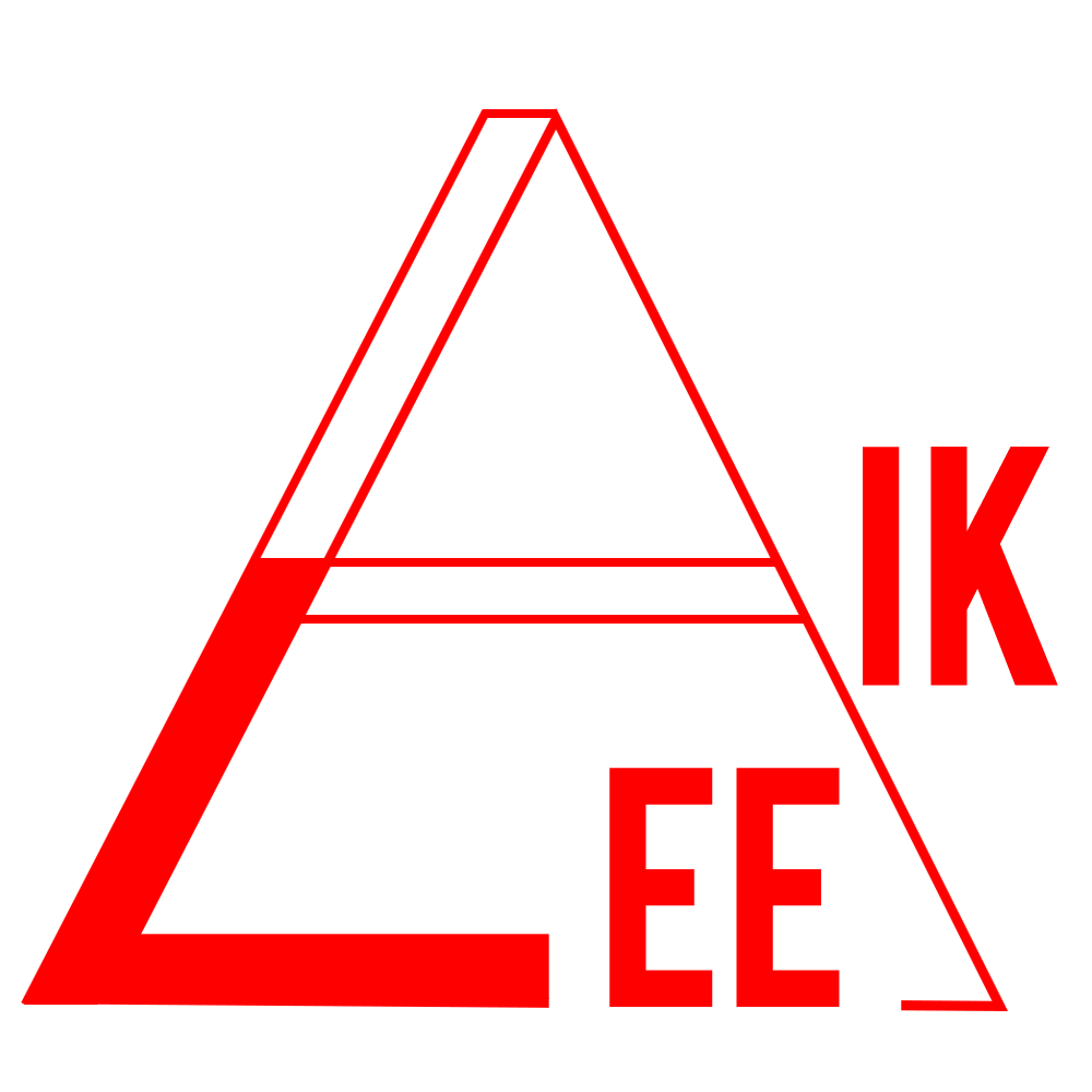 AIK LEE AUTO PARTS PTE LTD