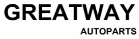 GREATWAY AUTOPARTS PTE LTD