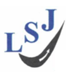 LSJ INDUSTRIAL TRADING PTE LTD